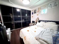 Blk 141 Serangoon North Avenue 2 (Serangoon), HDB 5 Rooms #525445331